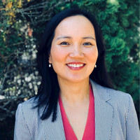 Thuy Osman