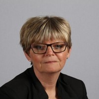 Anne Bjørn Nicolaisen