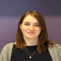 Lena Duchateau