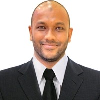 Mohammed Muzni
