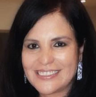 Margarita Ojeda Chavez