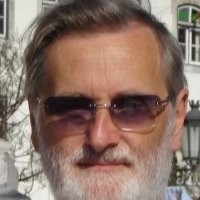 Martin Millen