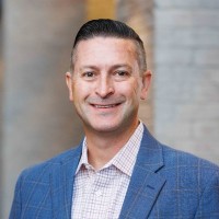 Kevin Kuper