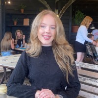 Ruby Sidlow