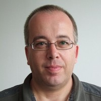 Petr Hovorka