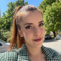 Ezgi Gökçe