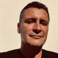 laurent MAIRE