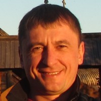 Ihor Shyshkin