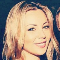 Ashley Stransman