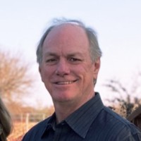 John R. Williams, P.E.