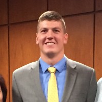 Grant Cunningham