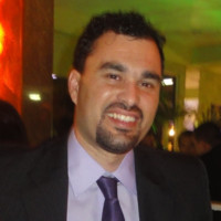 João Ricardo