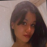 Camila Nicole Rojas Gutierrez
