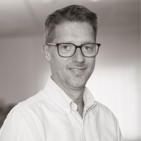 Henrik Hesselstedt