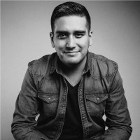 Alberto Zavala