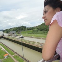 BELEN PEREZ