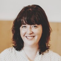Emma Crichton