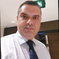Umesh Sidana