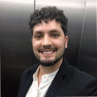 Fabio Cardoso