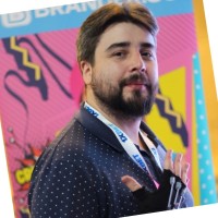 Cristian Gorup Valenzuela