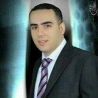Mahmoud Hleihel