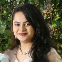 Afsana Nur Tazin
