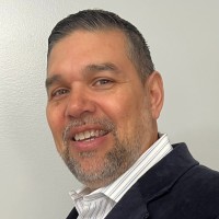 Gil Garcia