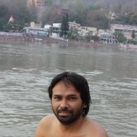 purnendu goswami
