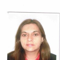 Marcela andrea Cortés  Romero