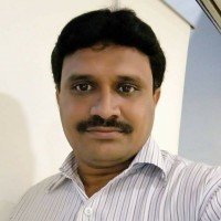 Rajender Kayath
