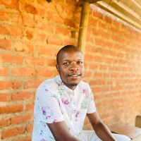 Brian Chuma