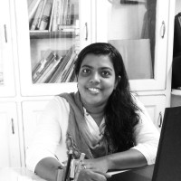 Dr Jayadevi venugopal