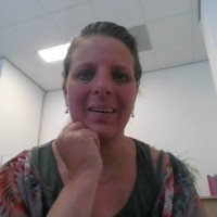 Rianne Agterberg
