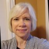 Debra Henderson