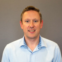 Ivor Ryan