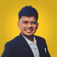 Nimesh Lad