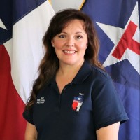 Stacy Dove