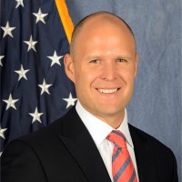 Kevin Fisk