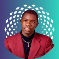 Ayomide Adedejo