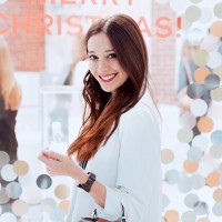 Iva García