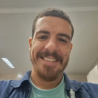 Vitor França