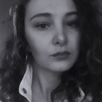 Merve Karahan