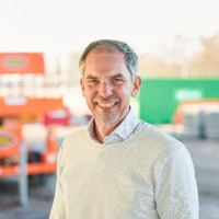 Hendrik Hilbrands