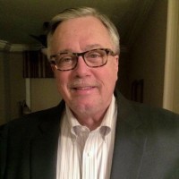 Larry Sigmon