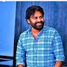 Jonnalagadda Anil Kumar