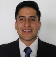 José Alfredo Guevara Tototzintle