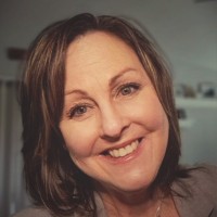 Robin Sutton