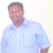 Vijay Addala
