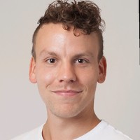 Anders Nørgaard Sørensen
