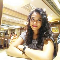 Anjali Surkar
